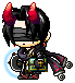 MiloNeko